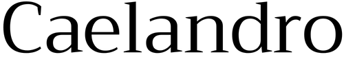 Caelandro